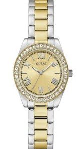 Guess GW0841L2
