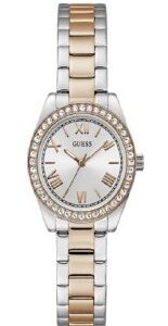 Guess GW0841L3