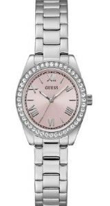 Guess GW0841L4