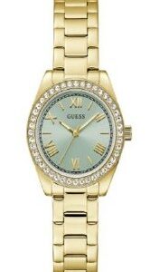Guess GW0841L5