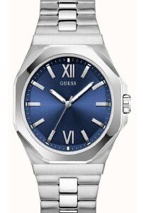Guess GW0849G1