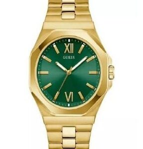 Guess GW0849G2