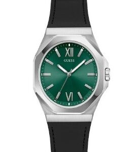Guess GW0850G1