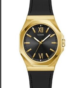 Guess GW0850G2