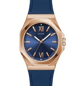 Guess GW0850G3