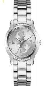 Guess GW0857G1
