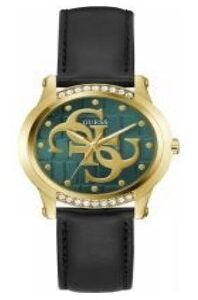 Guess GW0860L1