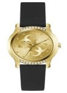 Guess GW0860L2