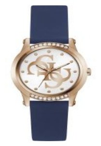 Guess GW0860L3