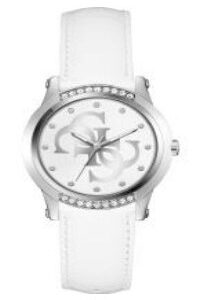 Guess GW0860L4