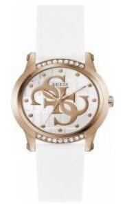 Guess GW0860L5