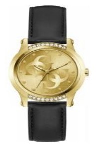 Guess GW0860L6