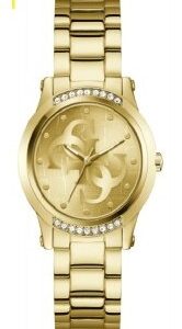 Guess GW0861L2