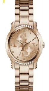 Guess GW0861L3