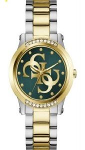 Guess GW0861L4