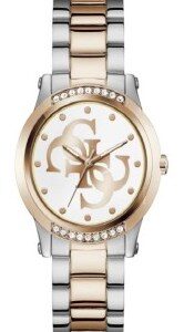 Guess GW0861L5