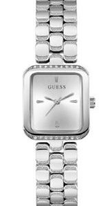 Guess GW0865L1