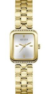 Guess GW0865L2