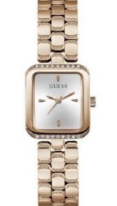 Guess GW0865L3