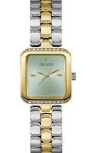 Guess GW0865L4