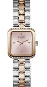 Guess GW0865L5