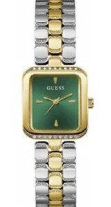 Guess GW0865L6