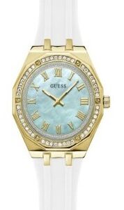 Guess GW0872L1