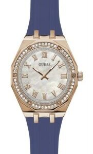 Guess GW0872L3