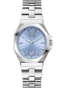 Guess GW0873L1