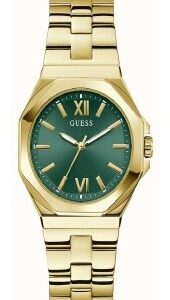 Guess GW0873L2