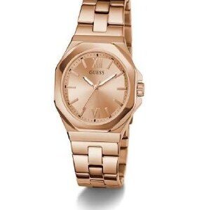Guess GW0873L3