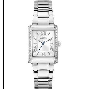 Guess GW0874L1