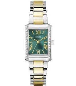Guess GW0874L2
