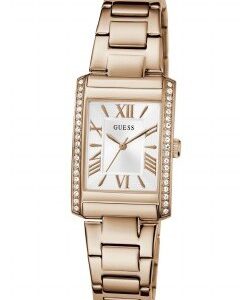 Guess GW0874L3