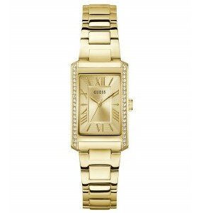 Guess GW0874L4