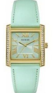 Guess GW0875L1