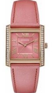 Guess GW0875L2