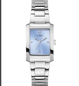 Guess GW0876L1