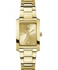 Guess GW0876L2