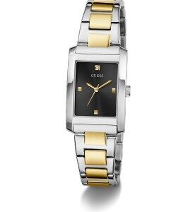 Guess GW0876L3