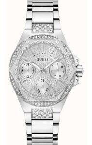 Guess GW0878L1