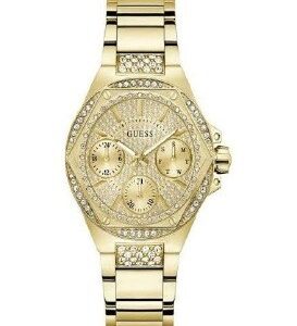 Guess GW0878L2