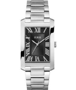 Guess GW0896G1