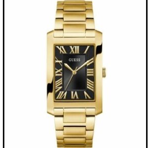 Guess GW0896G2