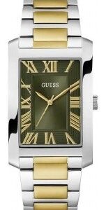 Guess GW0896G3