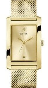 Guess GW0898G1
