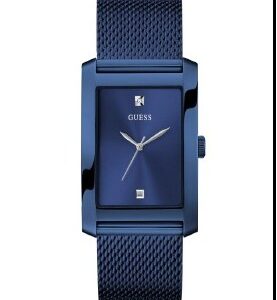 Guess GW0898G2