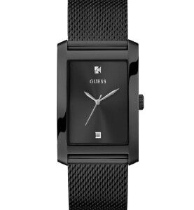 Guess GW0898G3