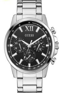 Guess GW0900G1