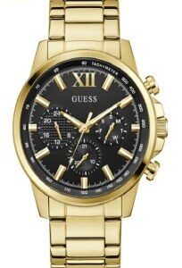 Guess GW0900G3